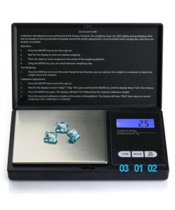 https://420shop.com/wp-content/uploads/2022/08/100-300-500g-lcd-portable-mini-electronic-247x296.jpg