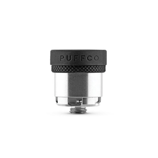 Puffco The Peak Replacement Atomizer A 1
