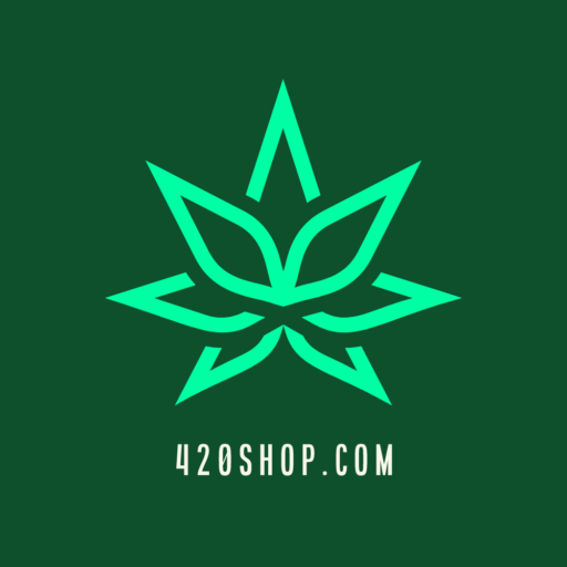 420Shop
