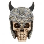 WW 6185 10 21GlobeImports 1036 150x150 1 WW 6185 10 21GlobeImports 1036 150x150 1