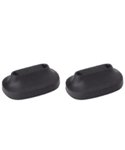 Pax Raise Mouthpiece 2-Pack