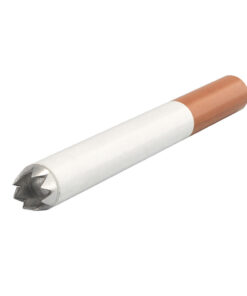 The Digger Large 3"Tobacco Taster - Standard