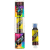 2.25-Gram Berry Gelato THCA + D8 Live Resin Cartridge