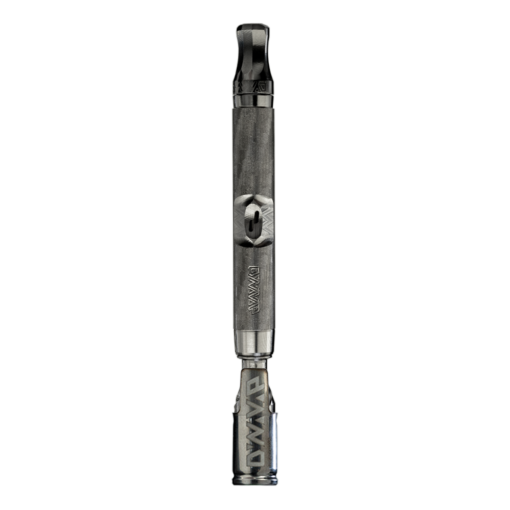 The Dynavap M 7 XL Vaporizer