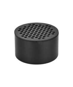 Pulsar Vanish Personal Air Filter Replacement Filter