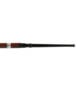 Pulsar Shire Pipes Reusable Cherry Wood Cigarette Holder - 7â€