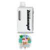 Phenom THC-A + THC-M Disposable Vape - Gelato
