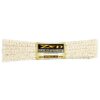 Zen Hard Bristle Pipe Cleaners