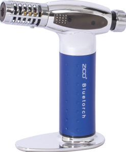 Zico Torch