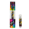 1-Gram Berry Gelato THCA + D8 Live Resin Cartridge