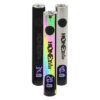 HoneyStick Digital Variable Voltage 510 Vape Pen | 400mAh