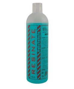 Resinate Liquid Pipe Cleaning Solution | 16oz