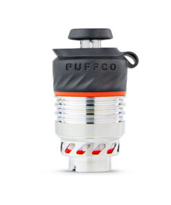 Puffco Peak Pro Replacement 3D XL Chamber