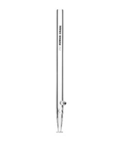 Human Grade Straw Nectar Collector