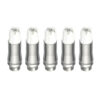 Pulsar 510 Dunk Ceramic Tube Coil 5pcs
