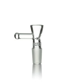 GRAV® 14mm Triple Pinch Bowl