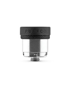 Puffco The Peak Replacement Atomizer