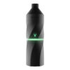 Focus V AERIS Vaporizer - 800mAh / Black