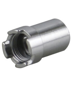 Yocan UNI Magnetic Ring Replacement