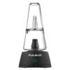 Pulsar Sipper Wax & 510 Cartridge Vaporizer Bubbler