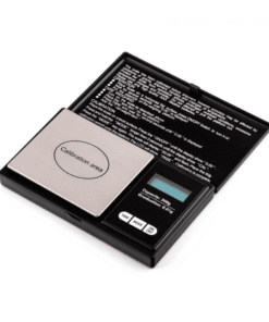 WeighMax 3805 Scale