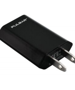 Pulsar Vaporizer Wall Charger