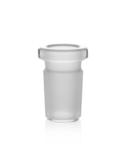 GRAV® 19mm Male to 14mm Female Reduction Adapter