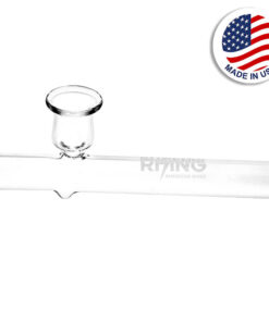 Phoenix Rising Mini Steamroller | 4"