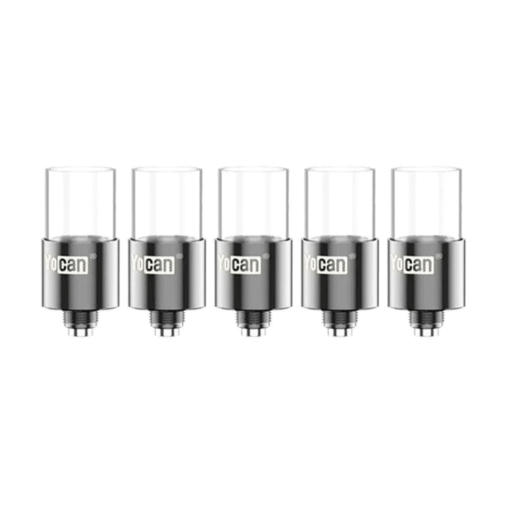 Yocan Orbit Coils
