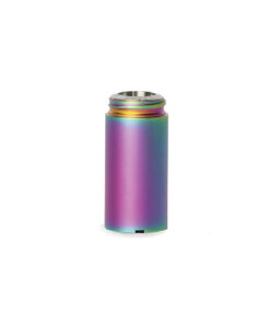 Puffco Plus "Vision" Coil-Less Ceramic Chamber