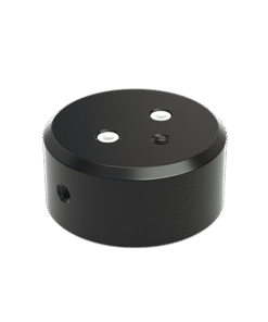 Stündenglass Modül Replacement Carb Cap