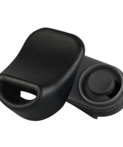 Pulsar APX Vape Replacement Mouthpiece