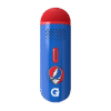Grateful Dead x G Pen Dash Vaporizer