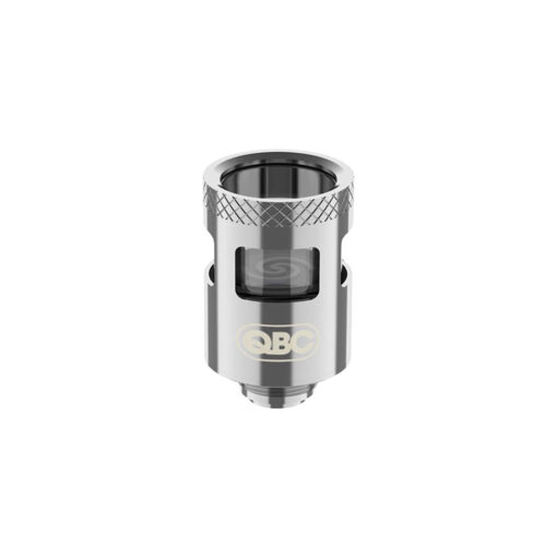 Yocan iCan Replacement QBC Coil