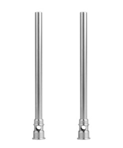 Pulsar RöK Air Path Tube Replacement | 2ct