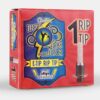 Original Nectar Collector E-Tip Rip Tips - 1PK
