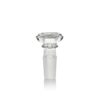 GRAV® 14mm Basin Bowl