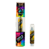 1-Gram Mango Kush THCA + D8 Live Resin Cartridge