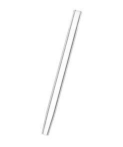 Replacement Quartz Dab Straw for Pulsar Wood Pen 4.5"