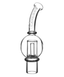 Pulsar APX Wax V3 Bubbler Attachment