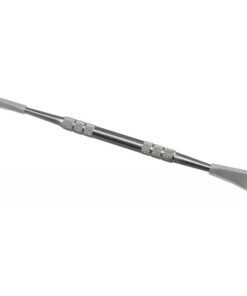 Pulsar Double-Sided Metal Dabber Tool