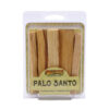 Wild Berry Palo Santo Wooden Stick Incense - 2oz