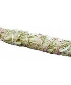 Large 9" White Sage Bundle