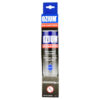 Ozium Air Sanitizer | 3.5oz