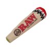 RAW Squeaky Cone Dog Toy - 12"