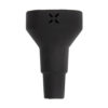 Pax Water Pipe Adatper