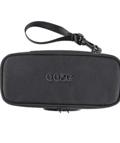 Ooze Traveler Series Smell Proof Travel Pouch