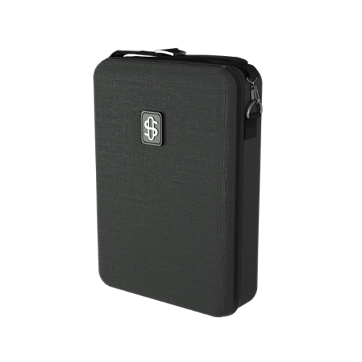 Stündenglass Modül Dok Travel Case