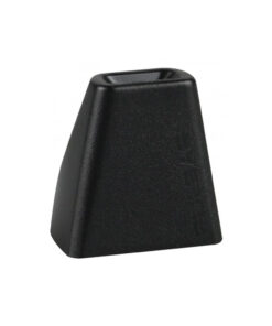 Pulsar Flow Replacement Mouthpiece