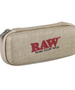 Raw Cone Wallet - 5